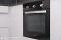 2 room apartment 47 m² Minsk, Belarus