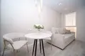 Квартира 1 комната 32 м² Минск, Беларусь