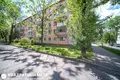 3 room apartment 56 m² Minsk, Belarus