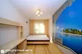 2 room apartment 47 m² Minsk, Belarus
