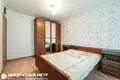 Квартира 3 комнаты 65 м² Минск, Беларусь