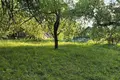 Дом  Колядичи, Беларусь