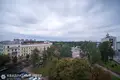 1 room apartment 37 m² Minsk, Belarus