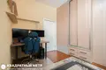 3 room apartment 74 m² Minsk, Belarus