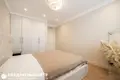 Квартира 3 комнаты 65 м² Минск, Беларусь