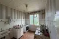 3 room apartment 72 m² Minsk, Belarus
