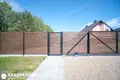 Дом  Усяжский сельский Совет, Беларусь