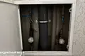 2 room apartment 47 m² Minsk, Belarus