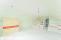 Коттедж  Ждановичи, Беларусь