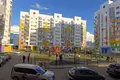 Квартира 2 комнаты 62 м² Прилуки, Беларусь