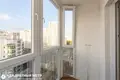 Квартира 3 комнаты 93 м² Минск, Беларусь
