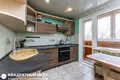 Квартира 3 комнаты 72 м² Минск, Беларусь