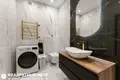 Квартира 3 комнаты 60 м² Минск, Беларусь