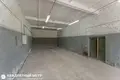 Commercial property 753 m² in Dziescanski sielski Saviet, Belarus