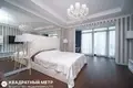 4 room apartment 161 m² Minsk, Belarus