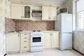 Квартира 2 комнаты 51 м² Минск, Беларусь