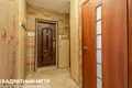 2 room apartment 42 m² Stowbtsy, Belarus