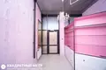 Магазин 36 м² Минск, Беларусь