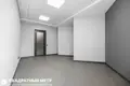 Office 200 m² in Minsk, Belarus