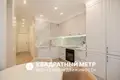 Квартира 3 комнаты 65 м² Минск, Беларусь