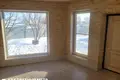 Дом  Луговослободской сельский Совет, Беларусь