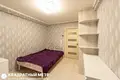 Квартира 5 комнат 101 м² Минск, Беларусь