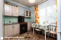 3 room apartment 67 m² Minsk, Belarus