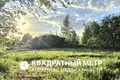 Земельные участки  Колядичи, Беларусь
