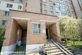 3 room apartment 65 m² Minsk, Belarus