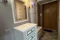 2 room apartment 44 m² Minsk, Belarus