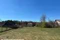 Дом  Налибокский сельский Совет, Беларусь