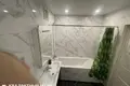 2 room apartment 76 m² Minsk, Belarus