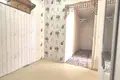 3 room apartment 50 m² Minsk, Belarus