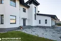Cottage  Kalodziscanski sielski Saviet, Belarus