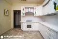 House  Charkasy, Belarus
