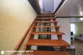 Дом  Беларучский сельский Совет, Беларусь