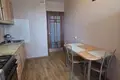2 room apartment 59 m² Machulishchy, Belarus
