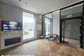 Квартира 2 комнаты 45 м² Минск, Беларусь