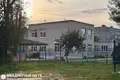 1 room apartment 35 m² Fanipal, Belarus