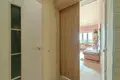 Квартира 1 комната 33 м² Боровляны, Беларусь