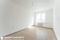 3 room apartment 65 m² Minsk, Belarus