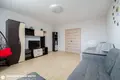 3 room apartment 68 m² Zarecca, Belarus