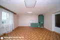 House  Piatryskauski sielski Saviet, Belarus