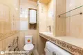 4 room apartment 91 m² Barawlyany, Belarus