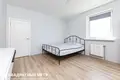 3 room apartment 81 m² Minsk, Belarus