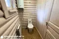 Дом  Фаниполь, Беларусь