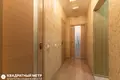 4 room apartment 91 m² Barawlyany, Belarus