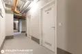 Квартира 1 комната 35 м² Минск, Беларусь