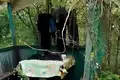 Дом  Дукорский сельский Совет, Беларусь