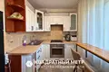 3 room apartment 68 m² Minsk, Belarus